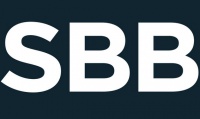 Sbb-mobilna-telefonija.jpg